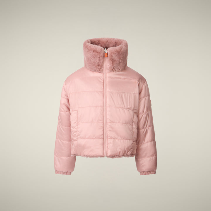 【KID】CERI J31352G FURY
