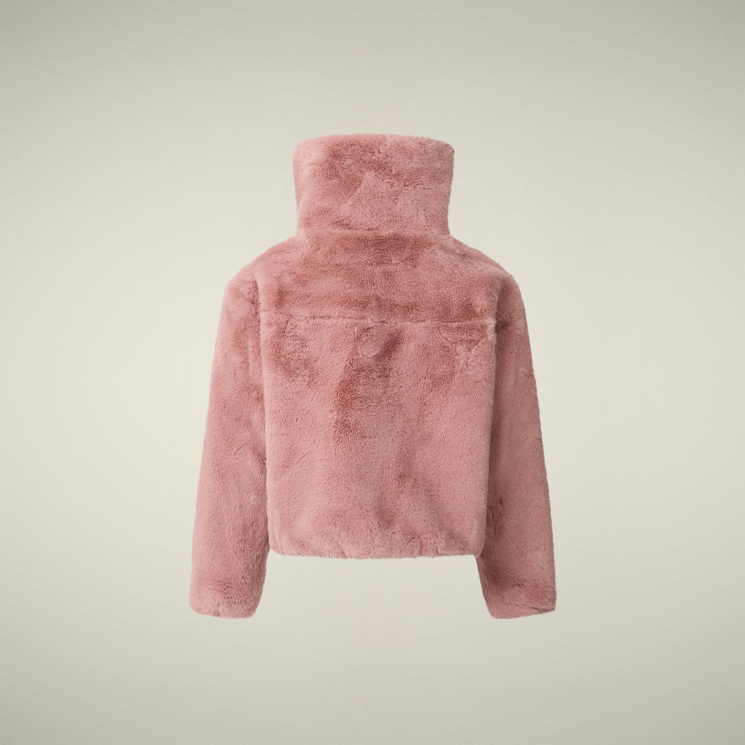 【KID】CERI J31352G FURY