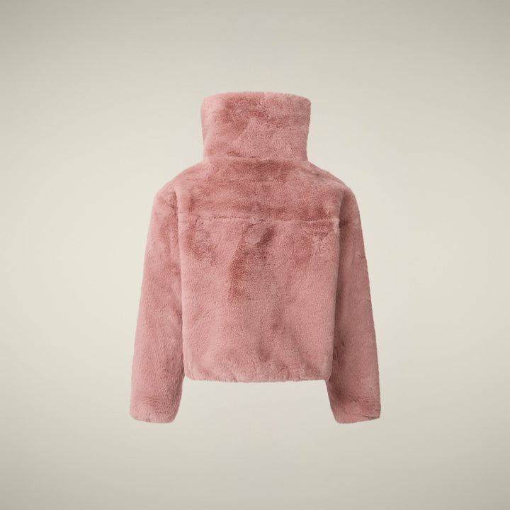 【KID】CERI J31352G FURY