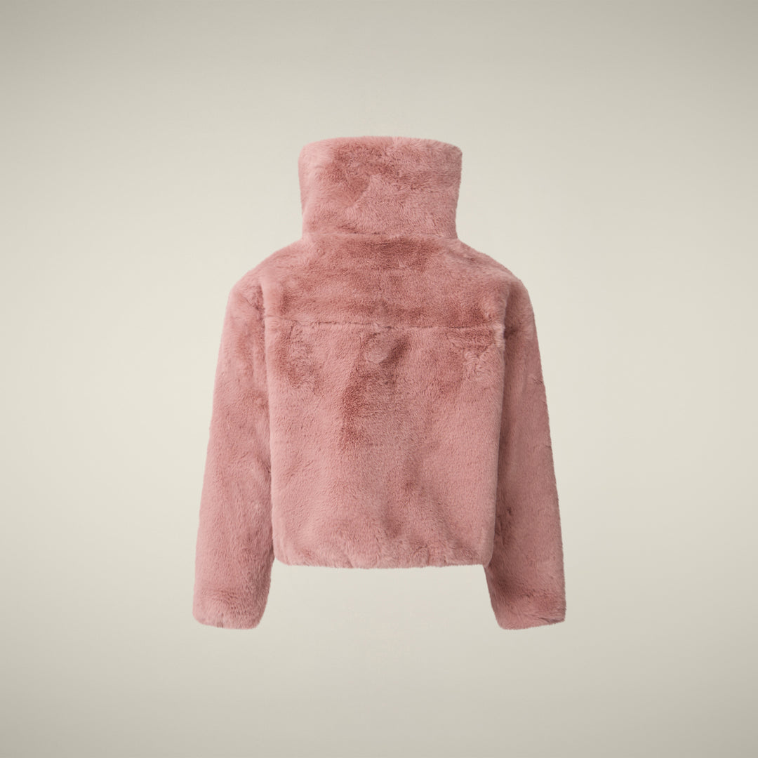 【KID】CERI J31352G FURY