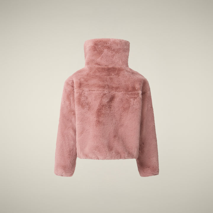 【KID】CERI J31352G FURY