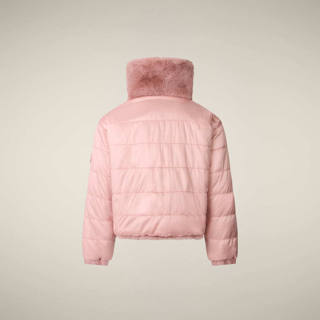【KID】CERI J31352G FURY