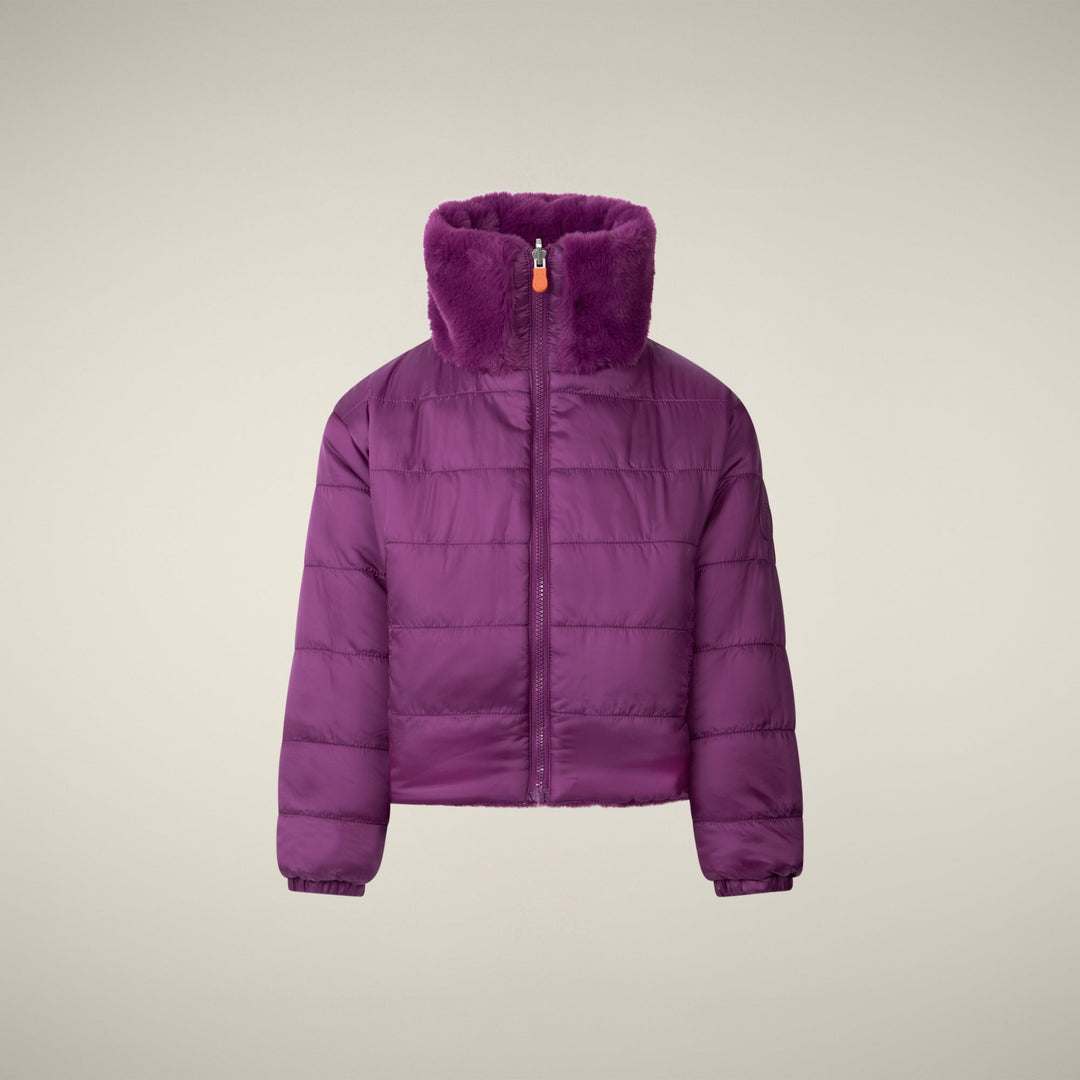 【KID】CERI J31352G FURY