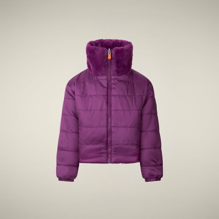 【KID】CERI J31352G FURY