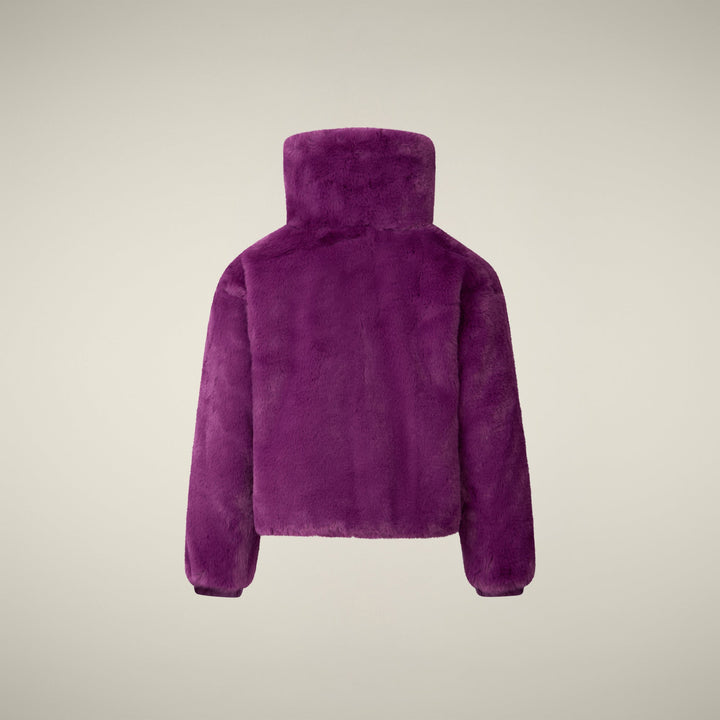 【KID】CERI J31352G FURY