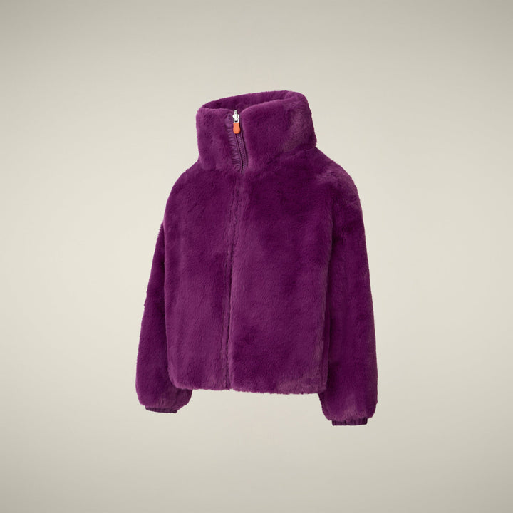 【KID】CERI J31352G FURY