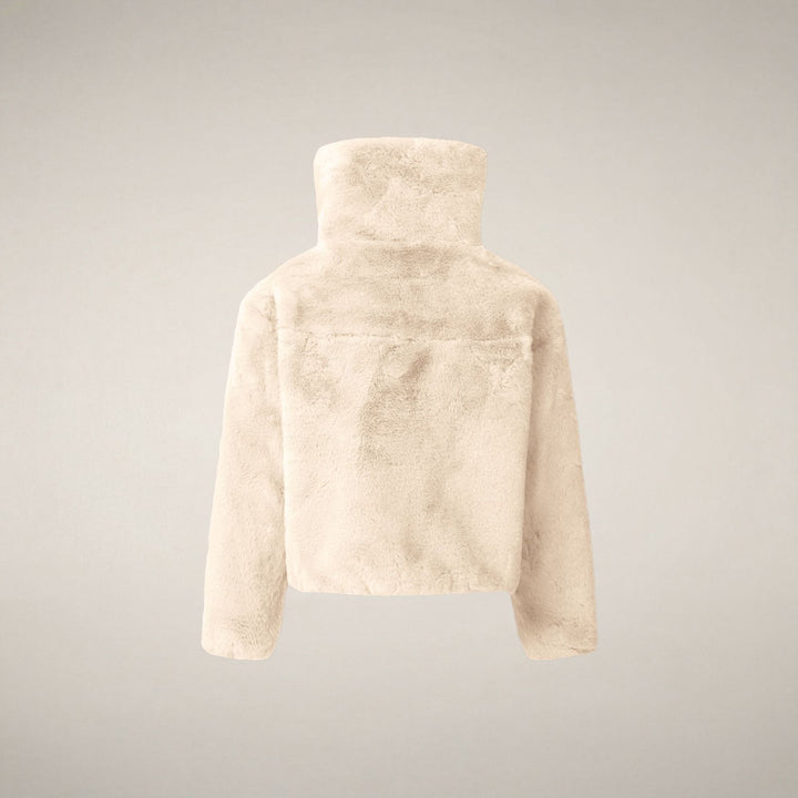【KID】CERI J31352G FURY
