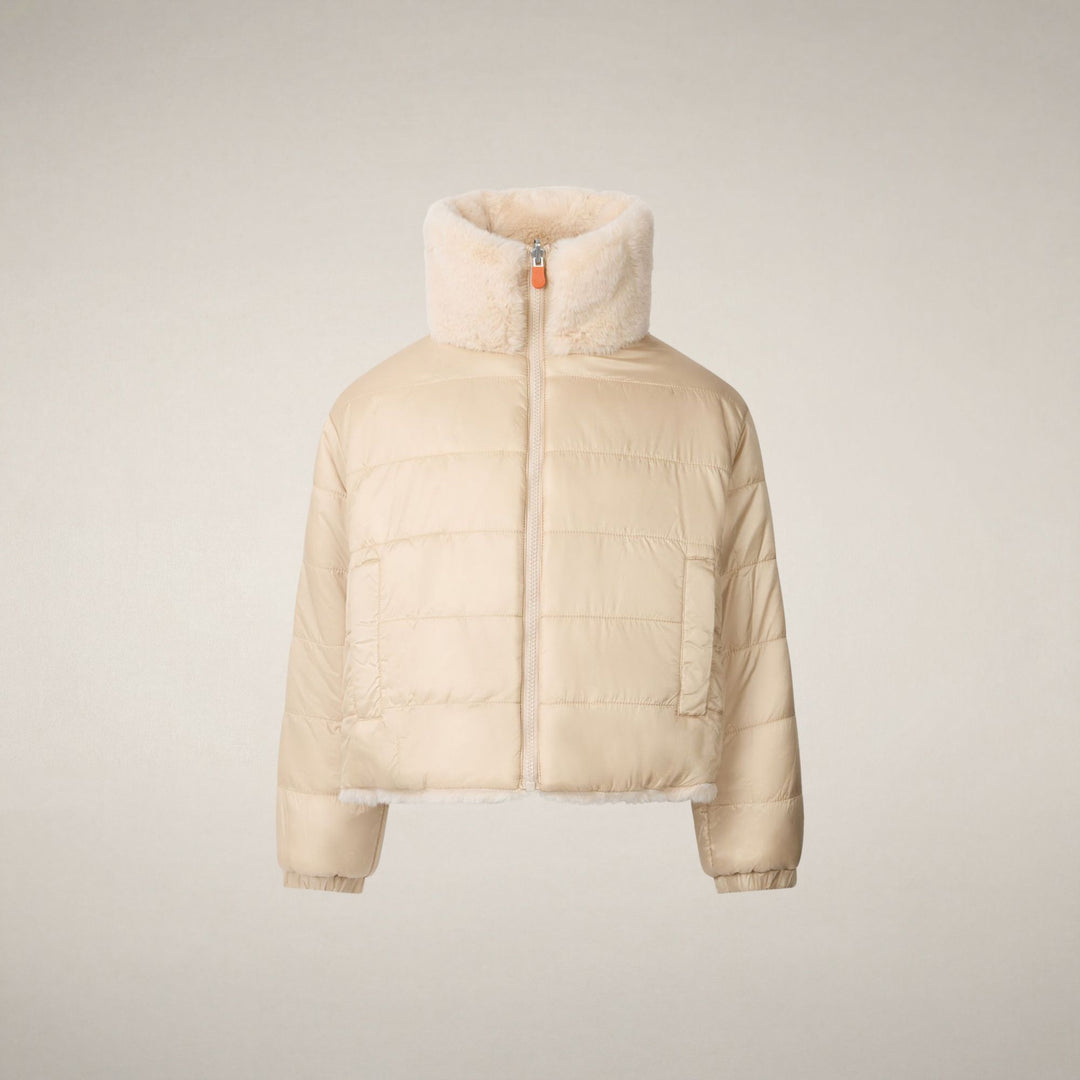 【KID】CERI J31352G FURY