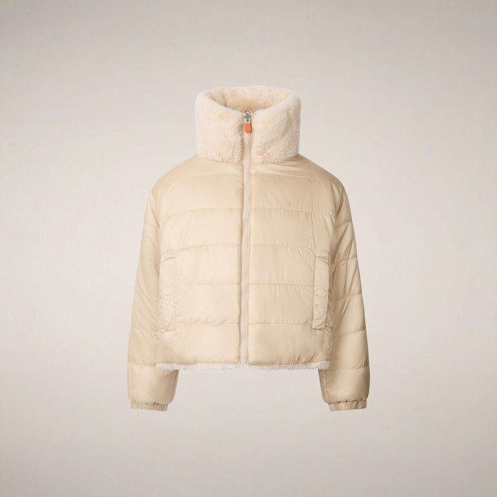 【KID】CERI J31352G FURY