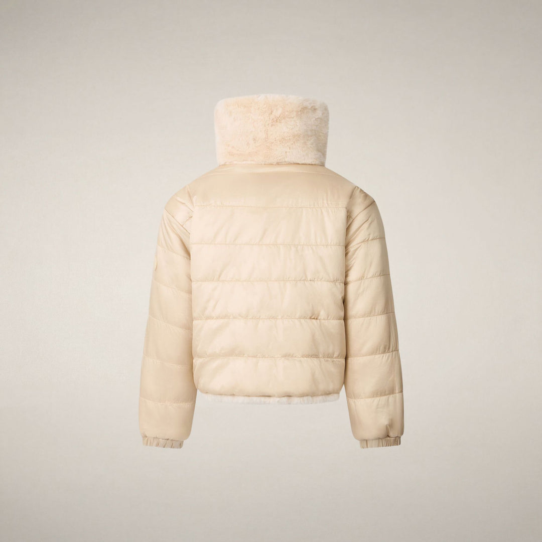 【KID】CERI J31352G FURY