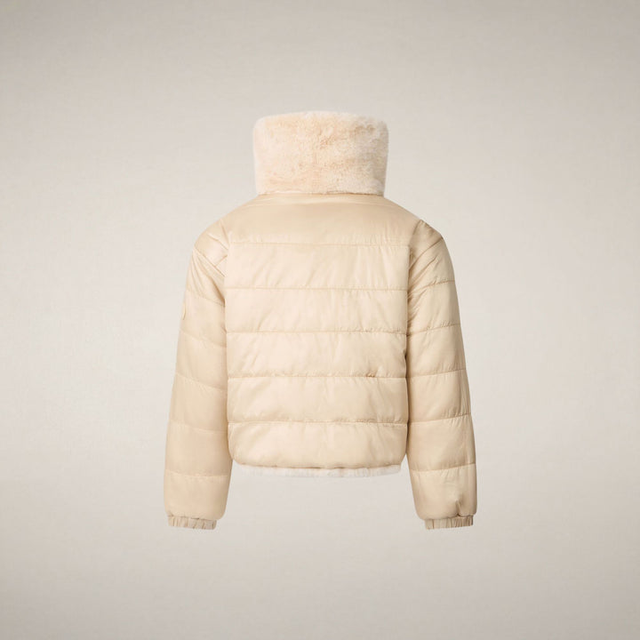 【KID】CERI J31352G FURY