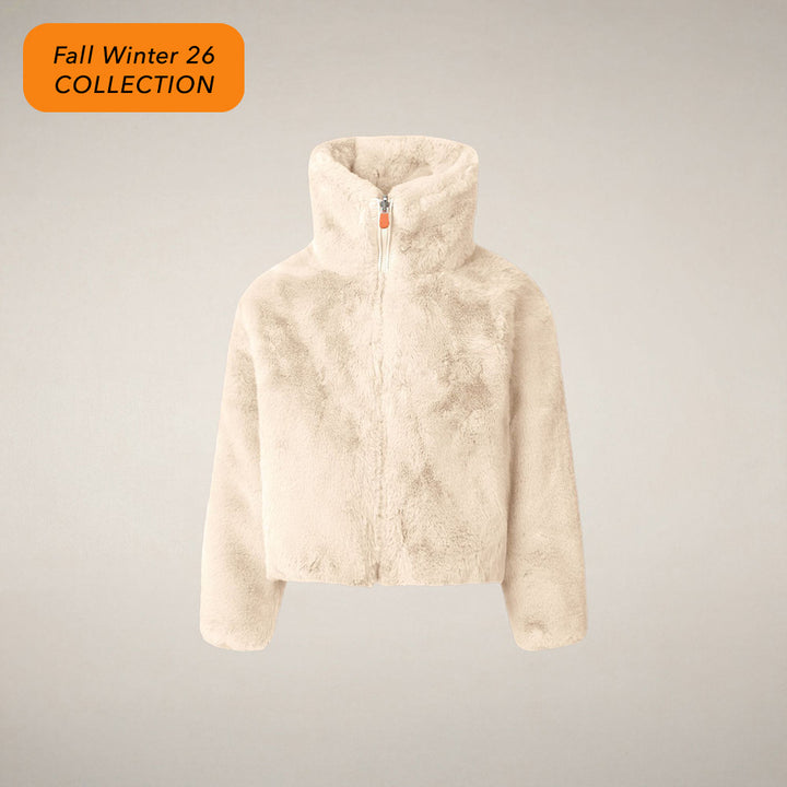 【KID】CERI J31352G FURY