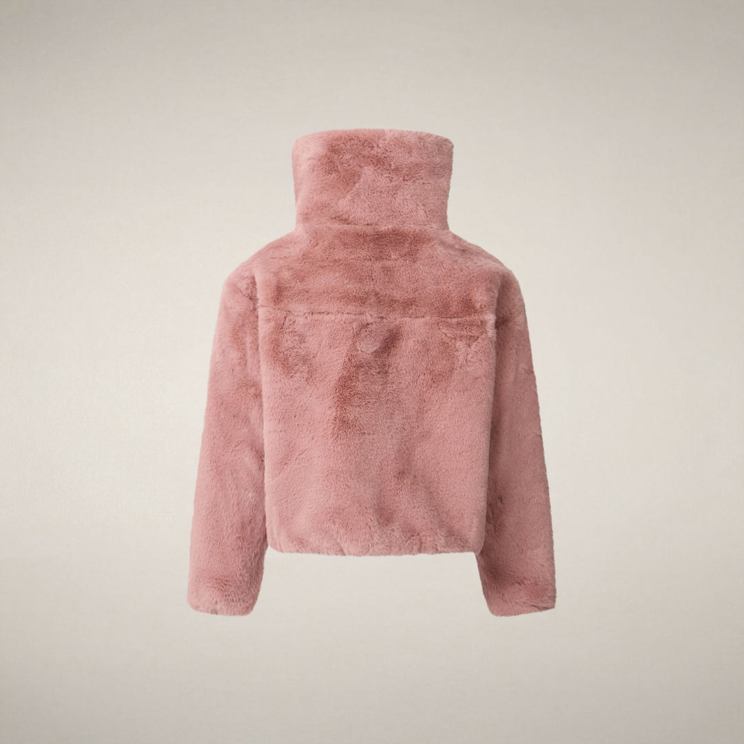 【KID】CERI J31352G FURY