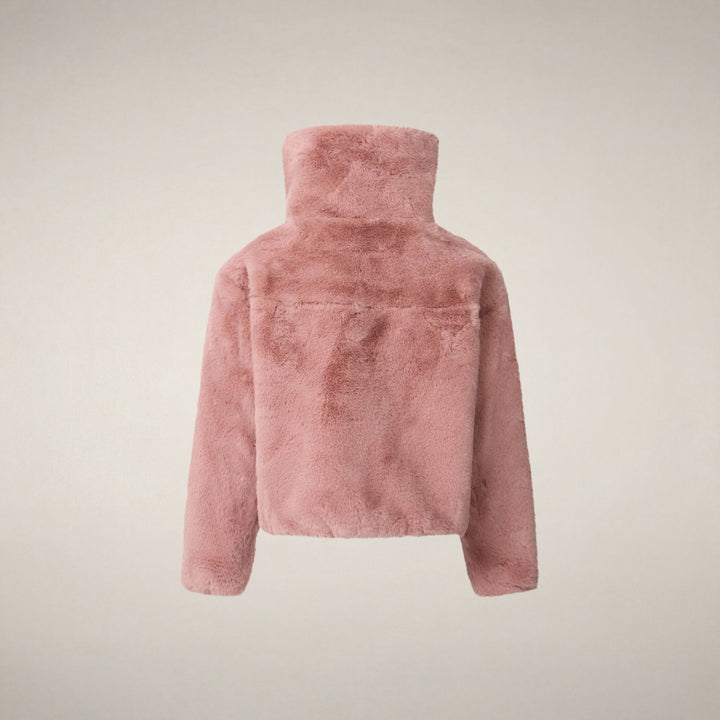 【KID】CERI J31352G FURY