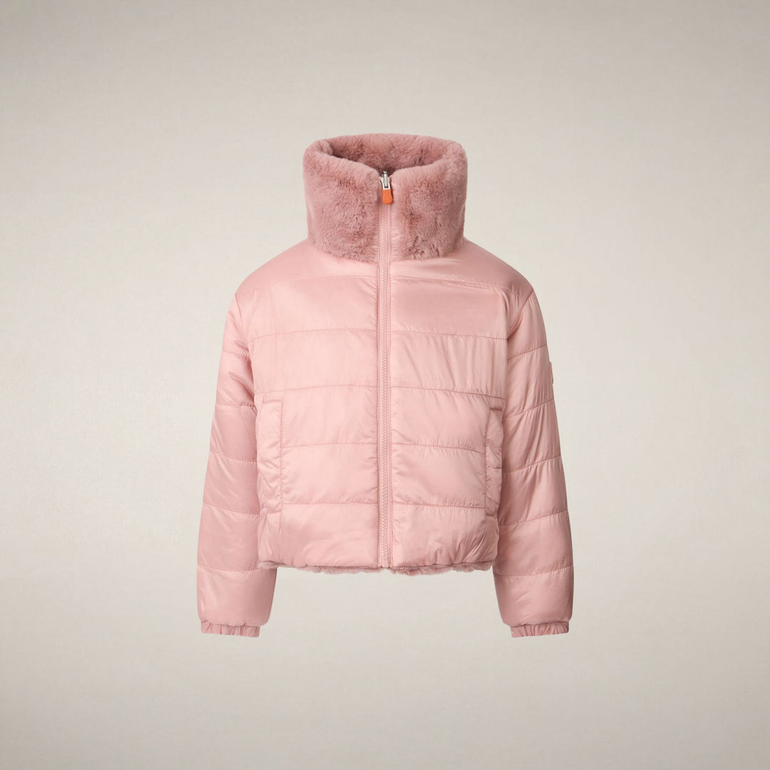【KID】CERI J31352G FURY