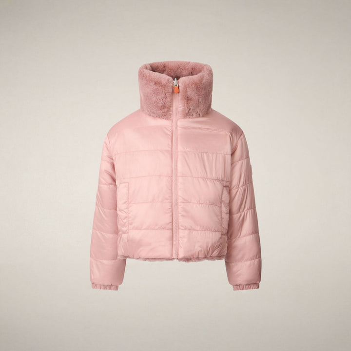 【KID】CERI J31352G FURY