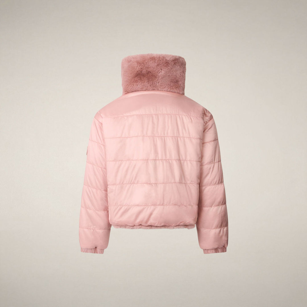 【KID】CERI J31352G FURY