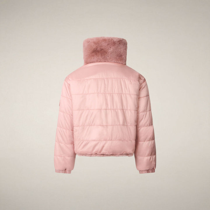 【KID】CERI J31352G FURY