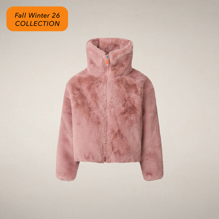 【KID】CERI J31352G FURY
