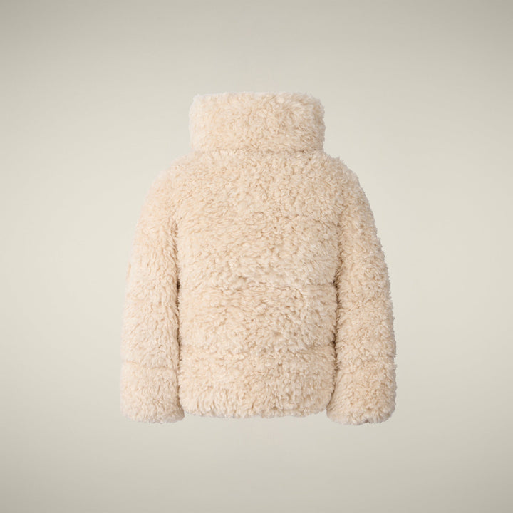 【KID】THISBE J31466G CURL