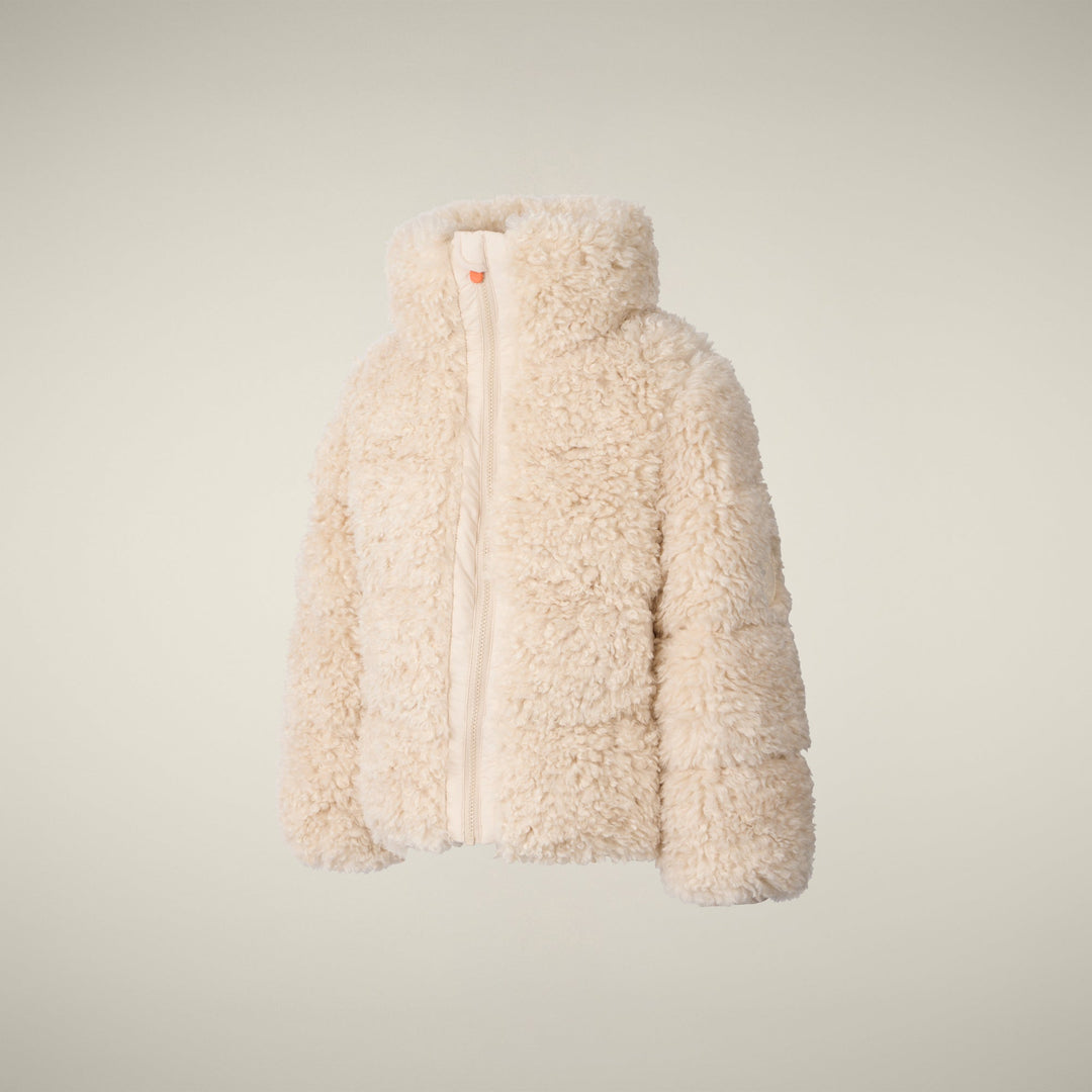 【KID】THISBE J31466G CURL