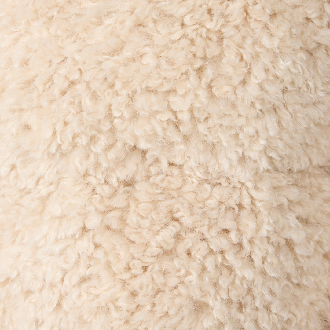 【KID】THISBE J31466G CURL