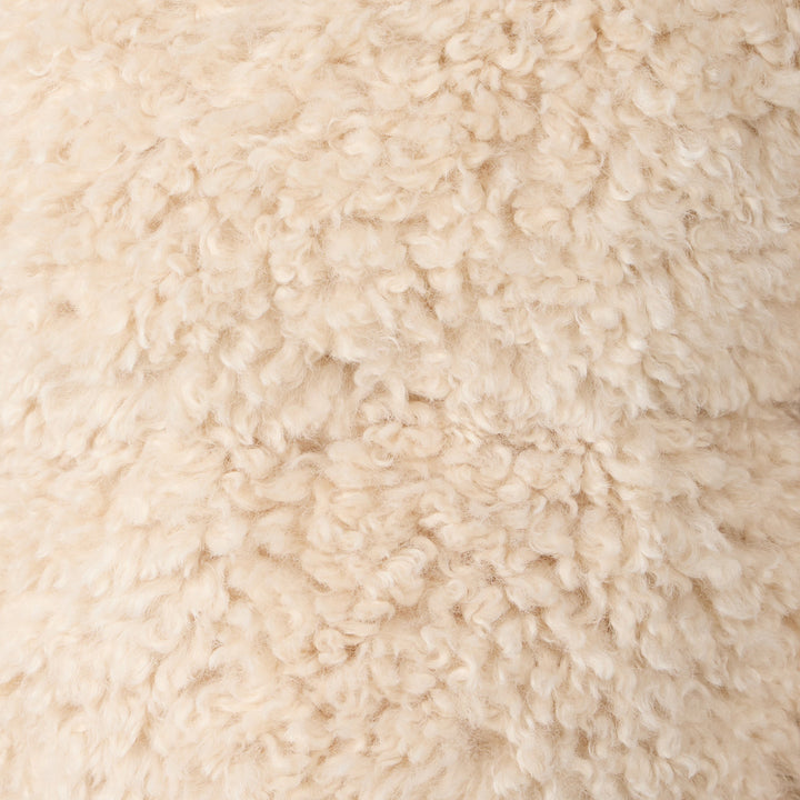 【KID】THISBE J31466G CURL