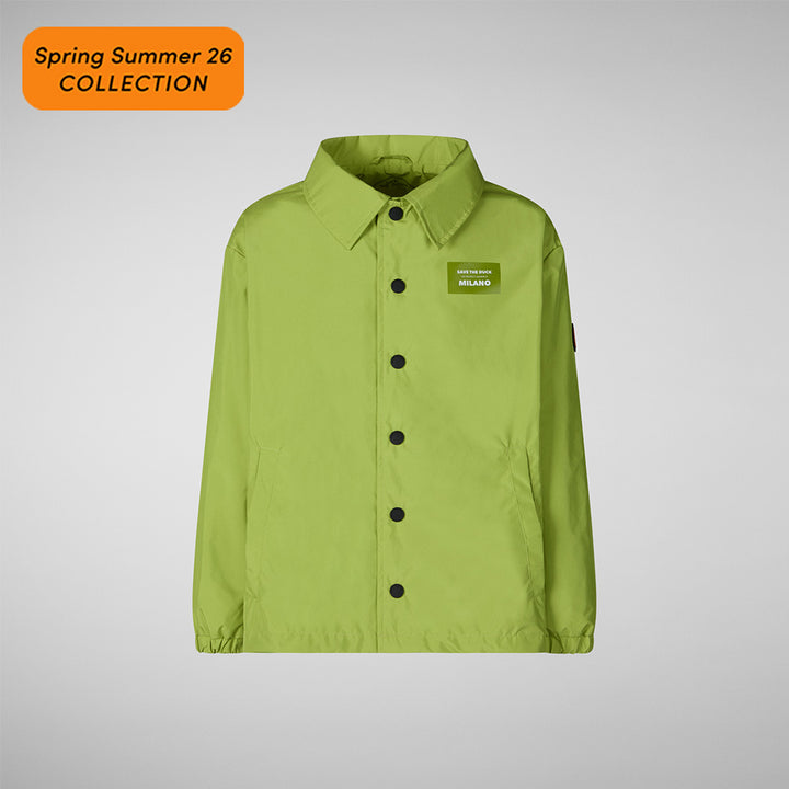 【KID】GAE  J32185X WIND