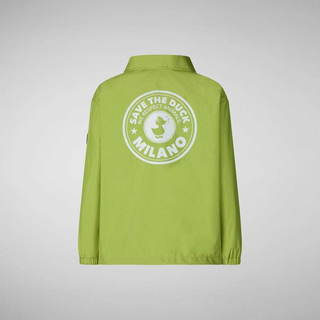 【KID】GAE  J32185X WIND