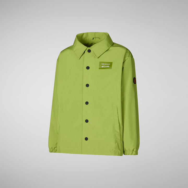 【KID】GAE  J32185X WIND