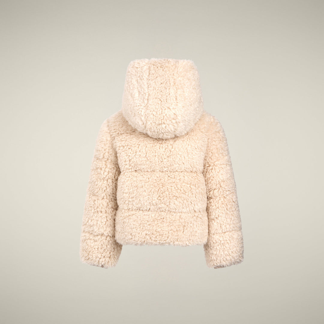 【KID】KENDA J32369G CURL