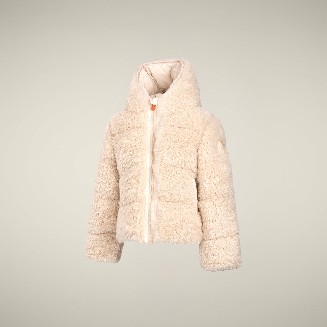 【KID】KENDA J32369G CURL