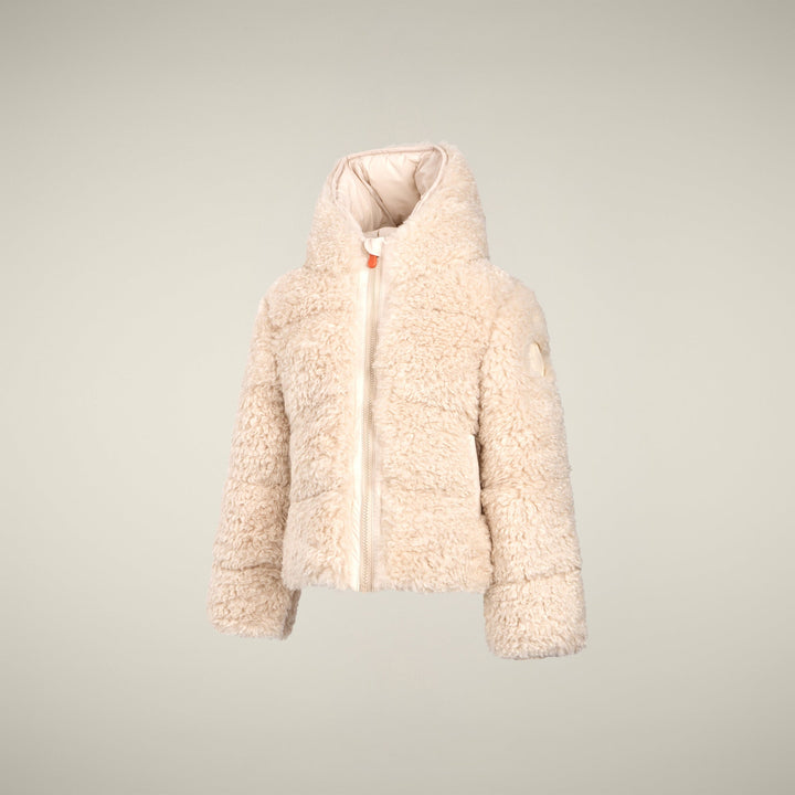 【KID】KENDA J32369G CURL