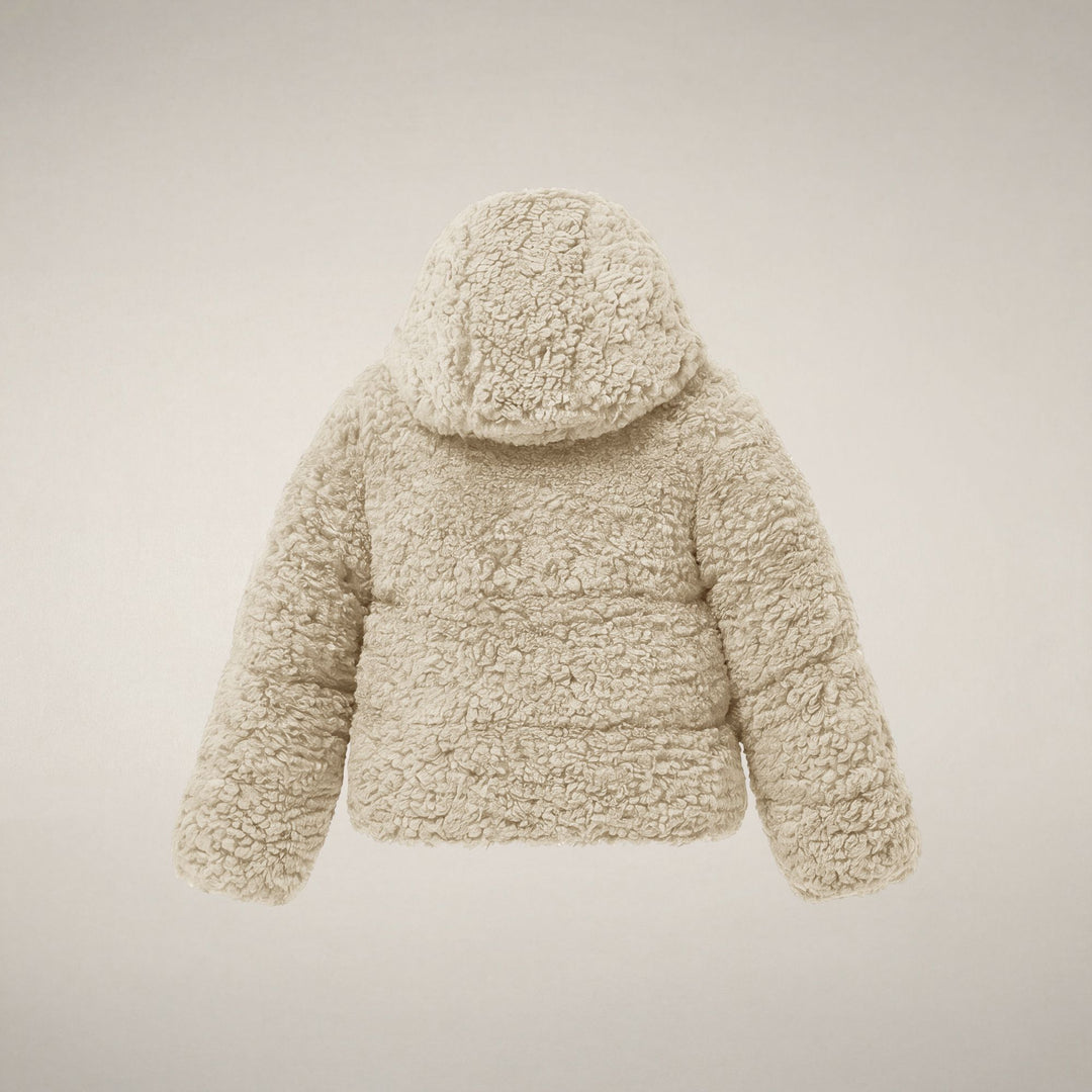 【KID】KENDA J32369G CURL