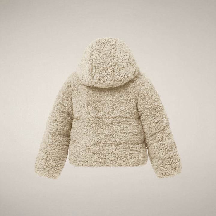 【KID】KENDA J32369G CURL