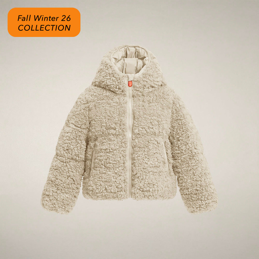 【KID】KENDA J32369G CURL