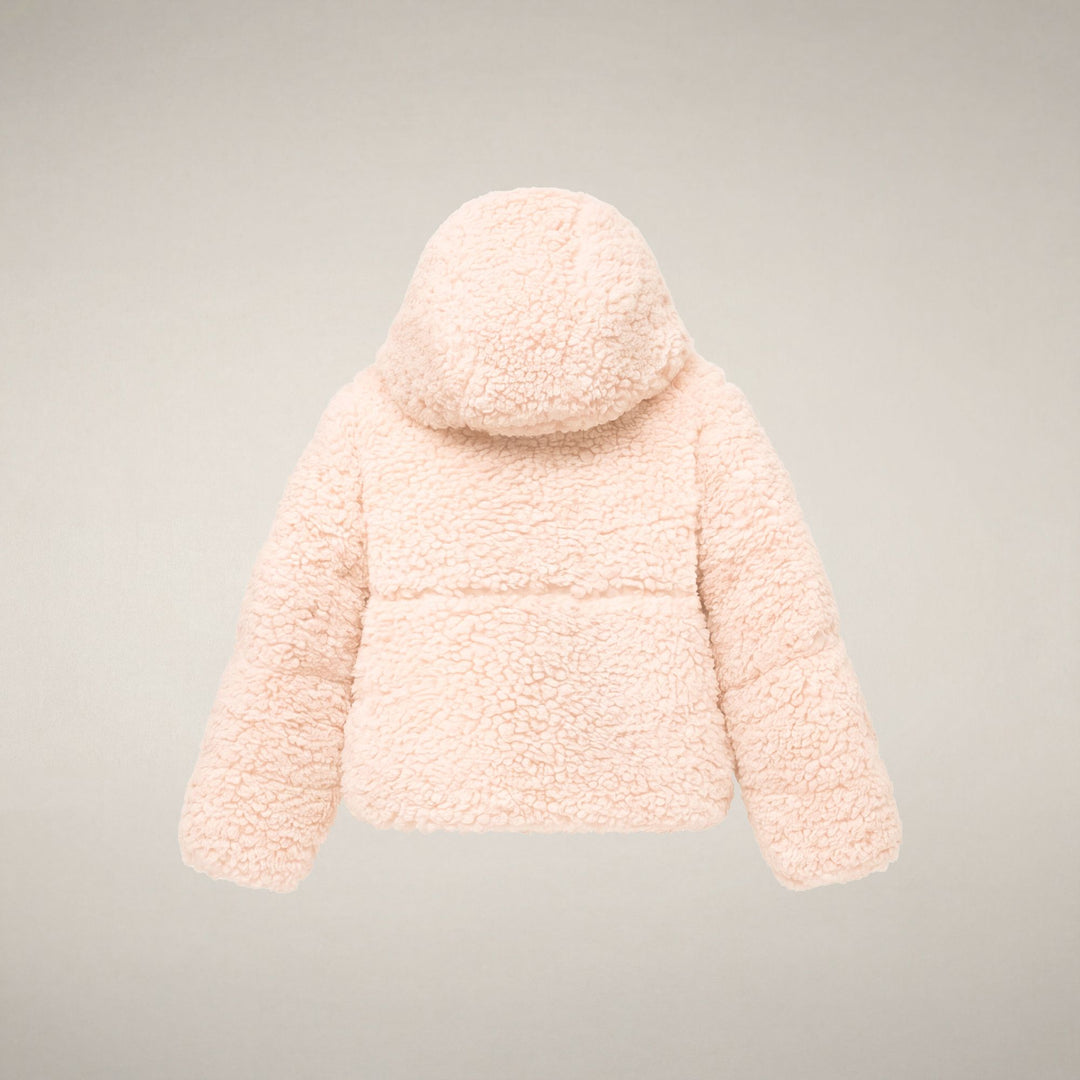 【KID】KENDA J32369G CURL