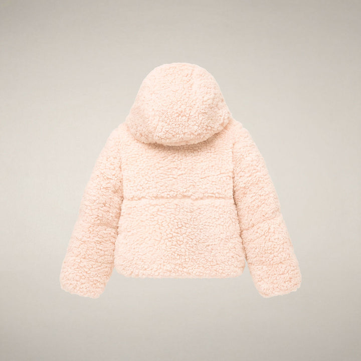 【KID】KENDA J32369G CURL