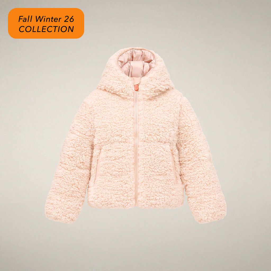 【KID】KENDA J32369G CURL