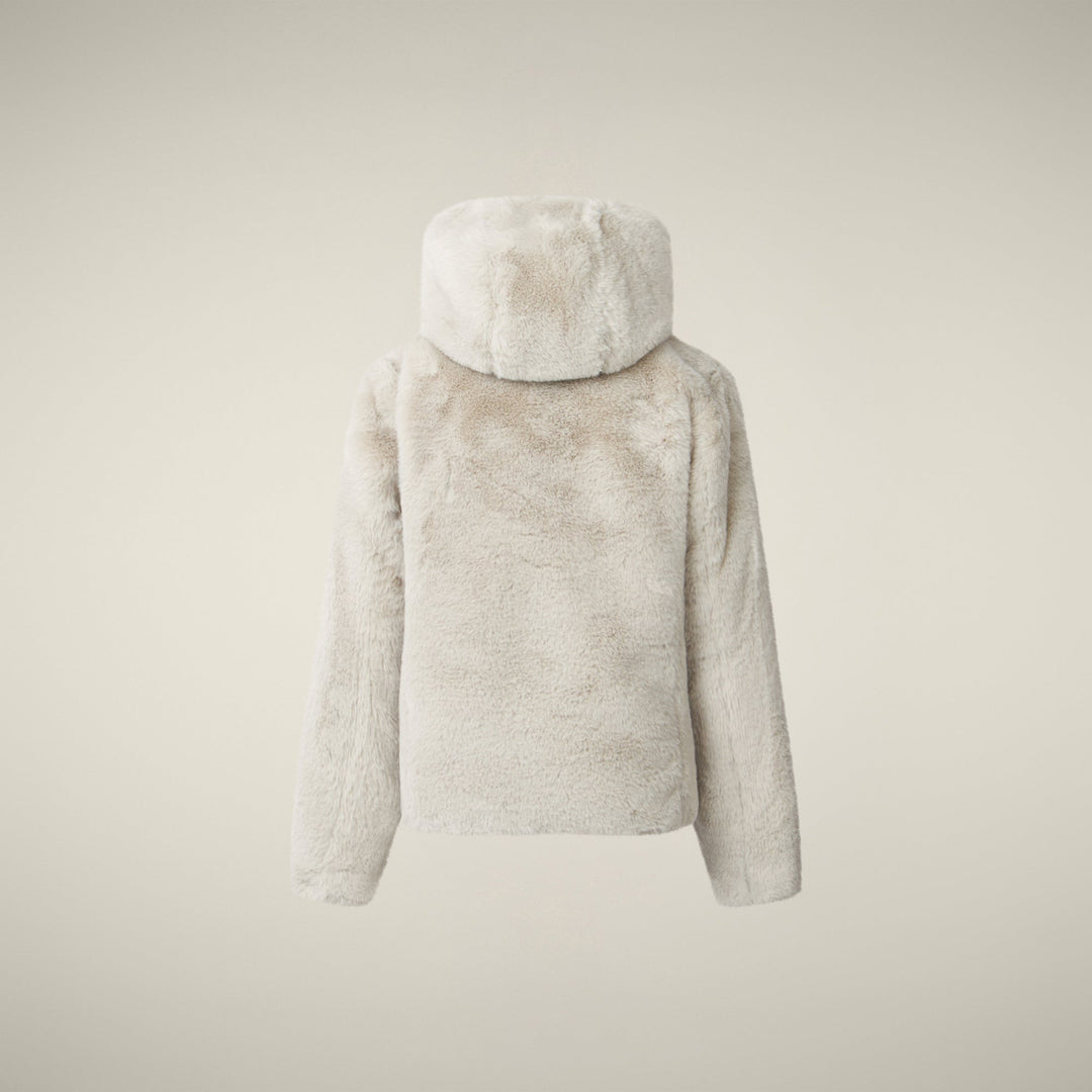 【KID】CHLOE J33540G FURY