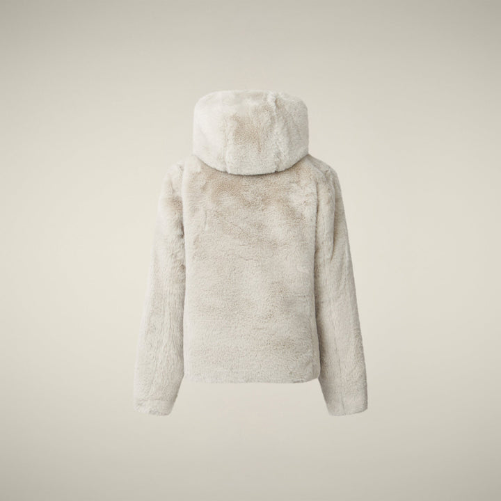 【KID】CHLOE J33540G FURY