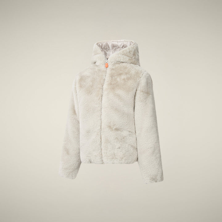 【KID】CHLOE J33540G FURY