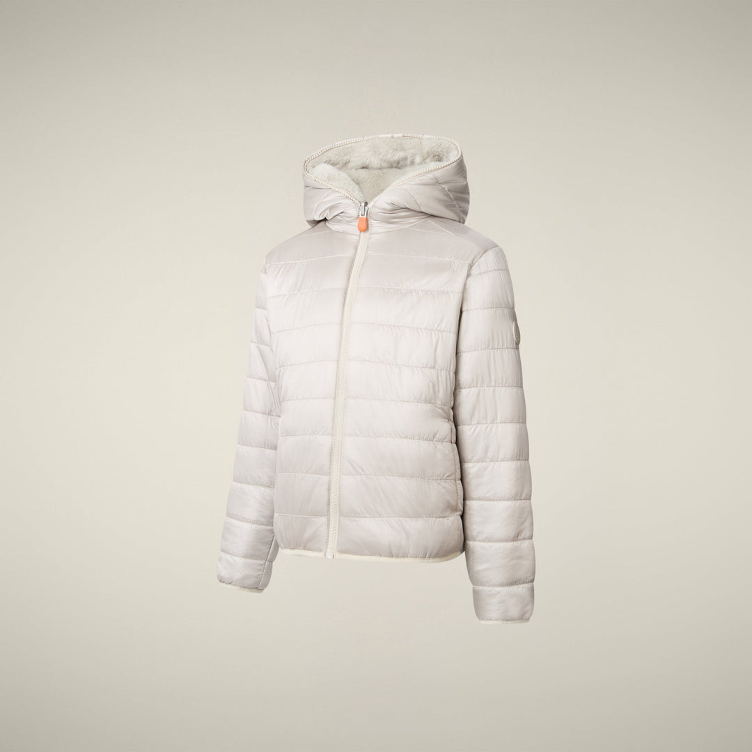 【KID】CHLOE J33540G FURY