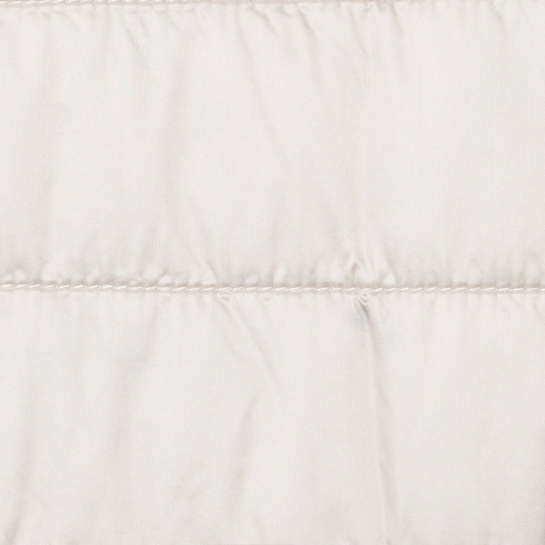 【KID】CHLOE J33540G FURY