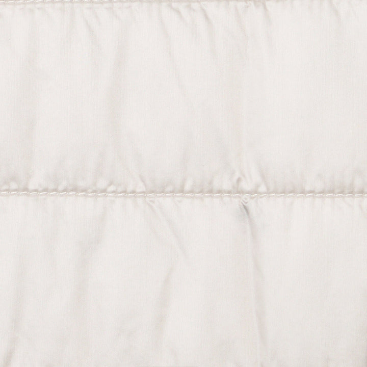 【KID】CHLOE J33540G FURY