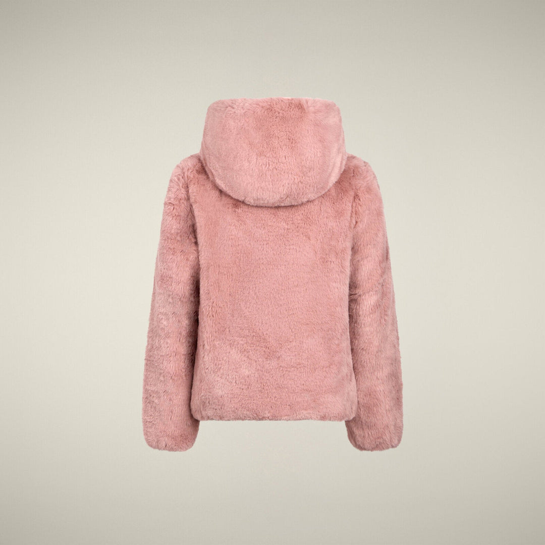 【KID】CHLOE J33540G FURY