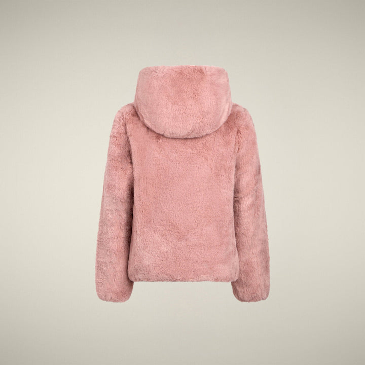 【KID】CHLOE J33540G FURY