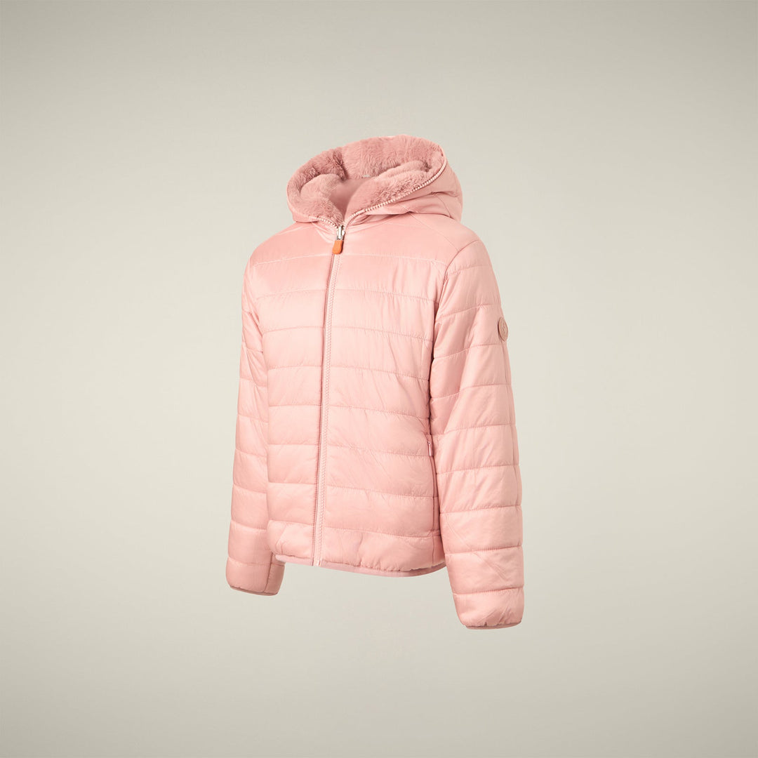 【KID】CHLOE J33540G FURY