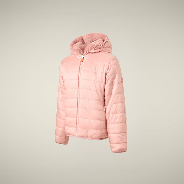 【KID】CHLOE J33540G FURY
