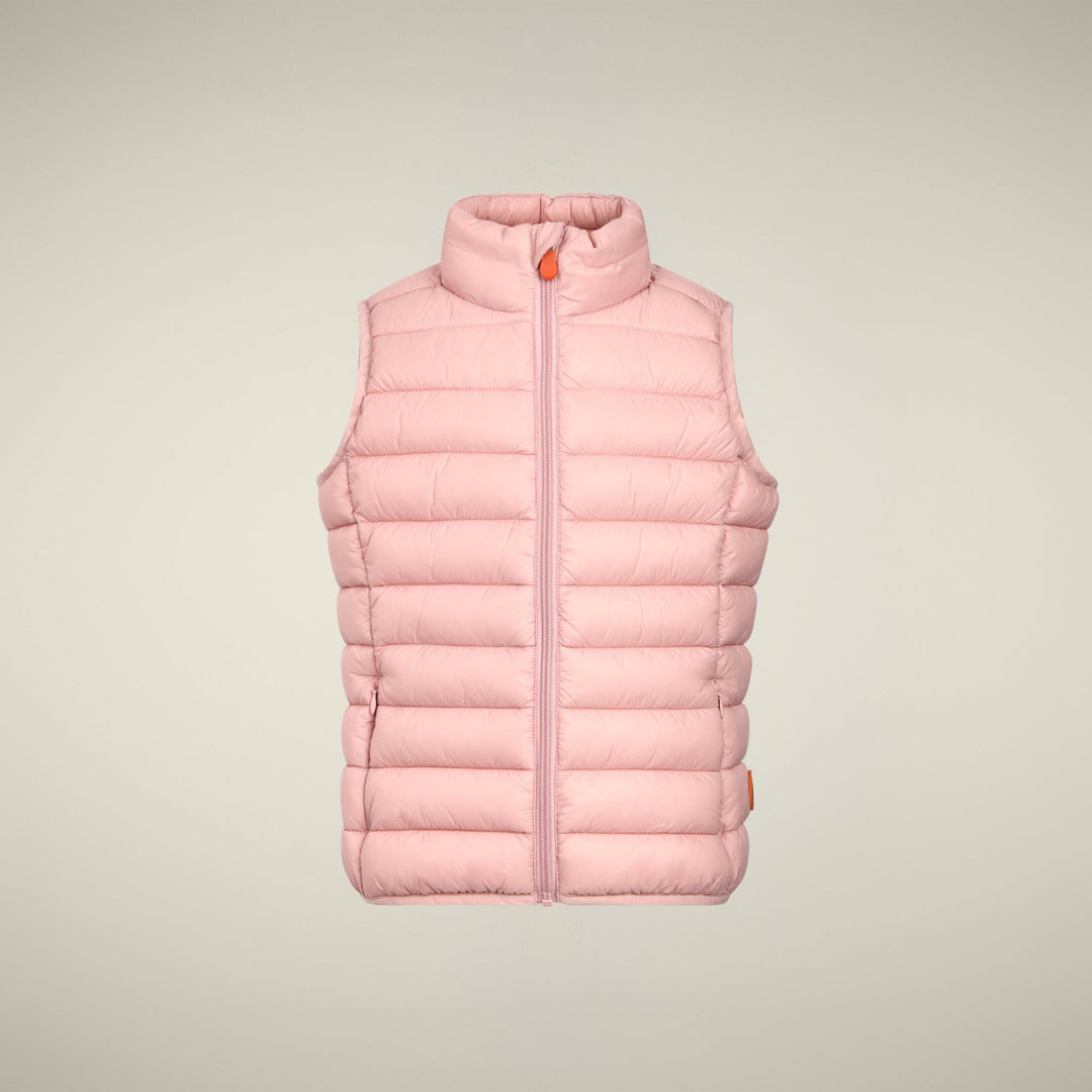 【KID】ANDY J82430X GIGA BLUSH PINK / 6